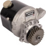 Axe de direction CNH 83960261