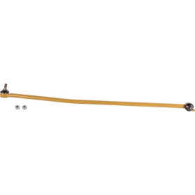 Axe de direction JOHN DEERE AT24350