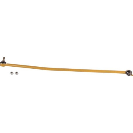 Axe de direction JOHN DEERE AT24350