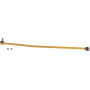 Axe de direction JOHN DEERE AT24350