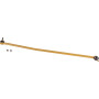Axe de direction JOHN DEERE AT24350