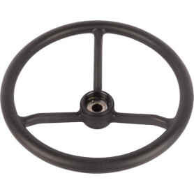 Volant CNH 44908982