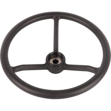Volant CNH 44908982