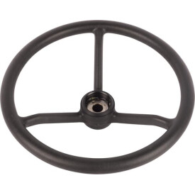 Volant CNH 44908982