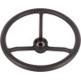 Volant CNH 44908982