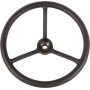 Volant CNH 44908982