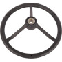 Volant CNH 44908982