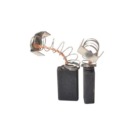 Jeu de charbons SKIL 1886H1
