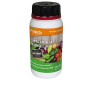 Anti-oïdium pour plantes 100mL PROTECTA PVSTI01004