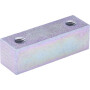 Clavette SOLA EE011726