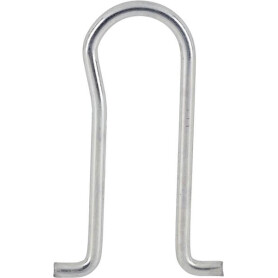Etrier UNIVERSEL 10159047N