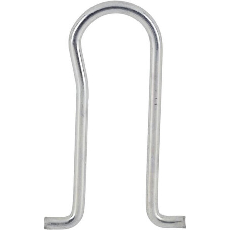 Etrier UNIVERSEL 10159047N