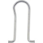 Etrier UNIVERSEL 10159047N