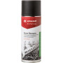 Stop résine 400mL UNIVERSEL 454265KR