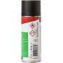 Stop résine 400mL UNIVERSEL 454265KR