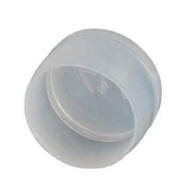 Bouchon plastique SOLO 6074955