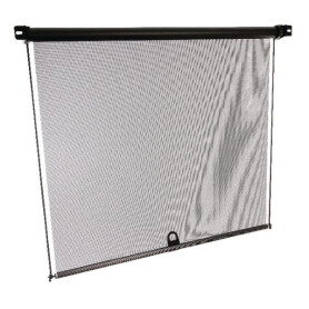 Store basculant 800mm OHB FSR800T