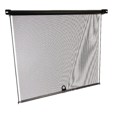Store basculant 800mm OHB FSR800T