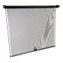 Store basculant 800mm OHB FSR800T