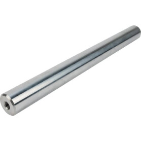 Stylo SABO EPC029948