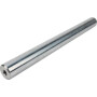 Stylo SABO EPC029948