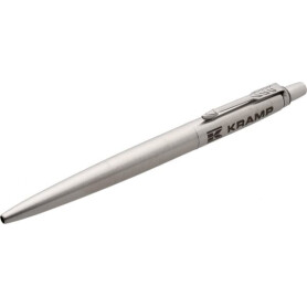 Stylo à bille UNIVERSEL KRA00900019030