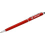 Stylo à bille UNIVERSEL KRA00900019031