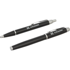 Stylo à bille UNIVERSEL KRA00900019028