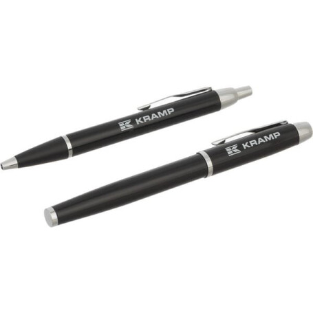 Stylo à bille UNIVERSEL KRA00900019028