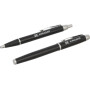 Stylo à bille UNIVERSEL KRA00900019028
