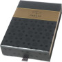 Stylo à bille UNIVERSEL KRA00900019028