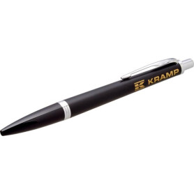 Stylo à bille UNIVERSEL KRA00900019029