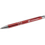 Stylo UNIVERSEL KRA450600003
