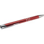 Stylo UNIVERSEL KRA450600003