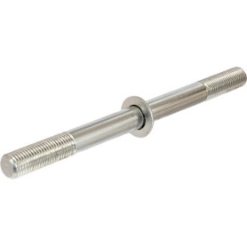 Stylo LELY FEL200940