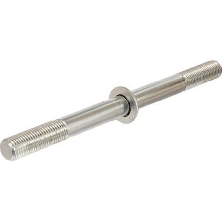 Stylo LELY FEL200940