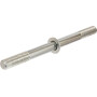 Stylo LELY FEL200940