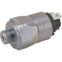 Pressostat SUCO 0171460031003