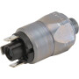 Pressostat SUCO 0171460031003