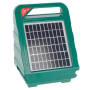 Panneau solaire AKO 372920