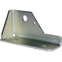 Support de hauteur de coupe arrière OUTILS-WOLF 28045OW