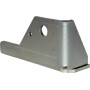 Support de hauteur de coupe arrière OUTILS-WOLF 28045OW