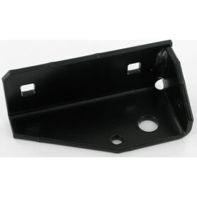 Support de hauteur de coupe avant droit OUTILS-WOLF 28127OW