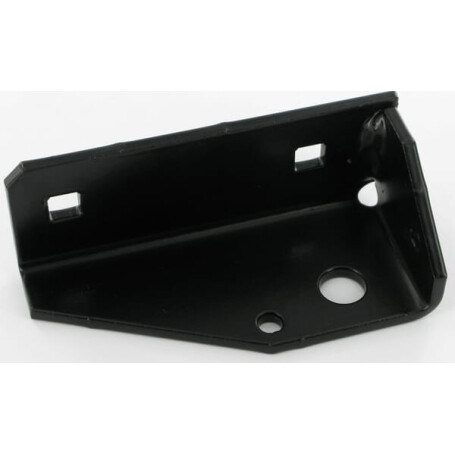 Support de hauteur de coupe avant droit OUTILS-WOLF 28127OW
