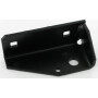 Support de hauteur de coupe avant droit OUTILS-WOLF 28127OW