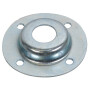Support de bouchon anti-poussière GOPART FGP455291GP