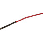 Support pour bras de dents NIEMEYER 019142