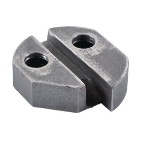 Support de burin UNIVERSEL SCT0078023