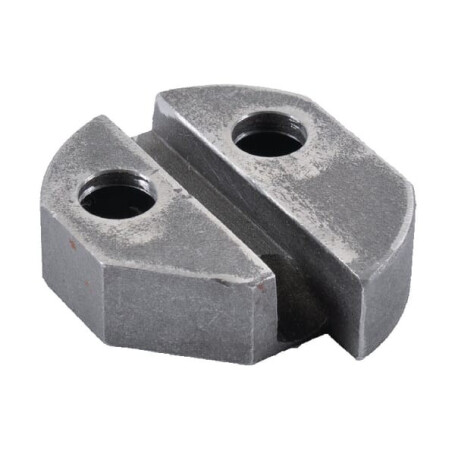 Support de burin UNIVERSEL SCT0078023