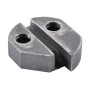 Support de burin UNIVERSEL SCT0078023